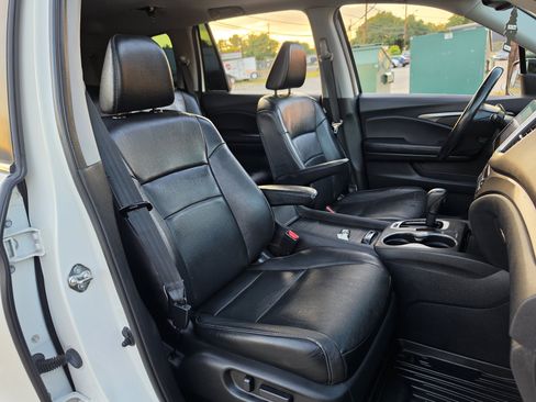 Used 2018 Honda Pilot EX-L image 15