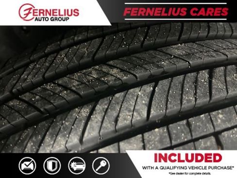 Used 2023 Toyota RAV4 LE image 46