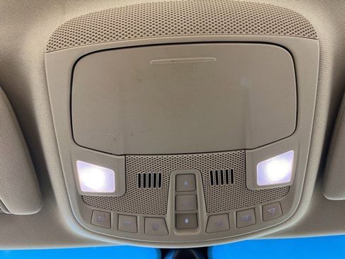 Used 2020 Lincoln MKZ Reserve w/ Elements Package image 30