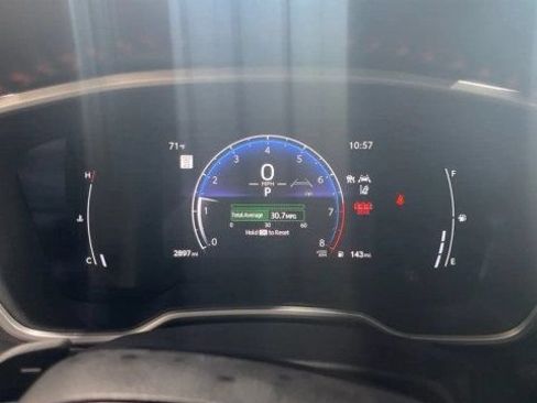 Used 2026 Toyota Corolla SE FWD image 22