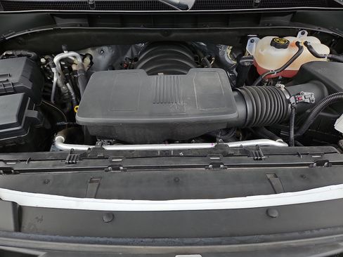 Certified 2024 GMC Yukon XL SLT image 27