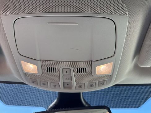 Used 2024 Ford Edge SEL w/ Convenience Package AWD/4WD image 25