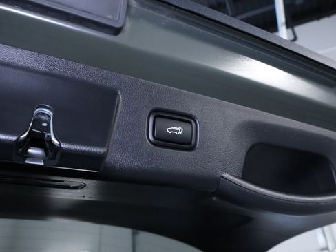 Used 2025 Hyundai Tucson SEL image 15