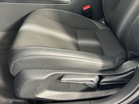 Used 2025 Honda Civic Sport image 14