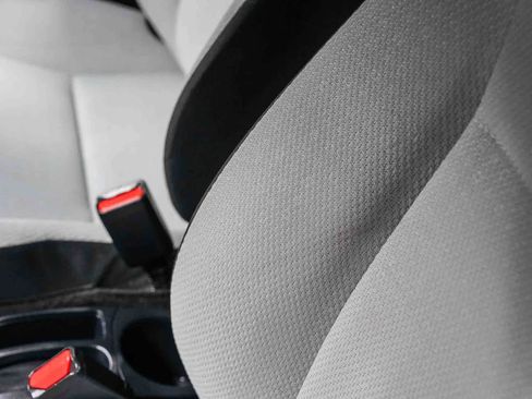 Used 2015 Toyota Prius C One FWD image 19