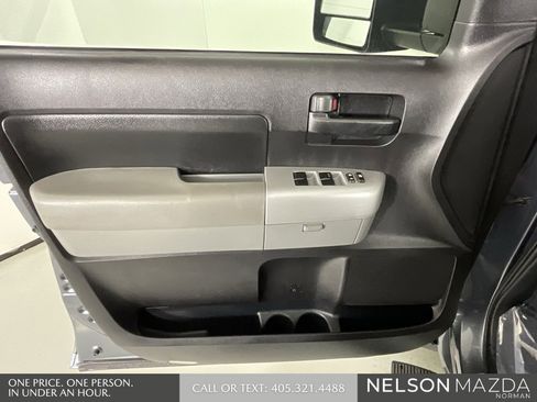 Used 2007 Toyota Tundra SR5 image 17