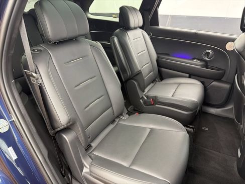 Used 2026 Hyundai Palisade Calligraphy AWD/4WD image 25