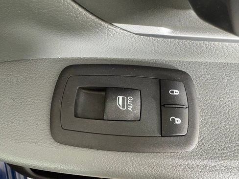 Used 2020 RAM 1500 Big Horn AWD/4WD image 31