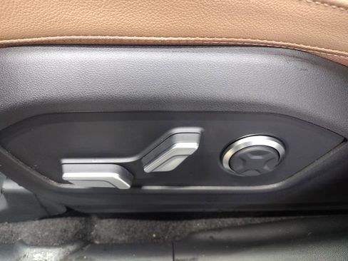 New 2026 Hyundai Santa Fe Limited AWD/4WD image 27