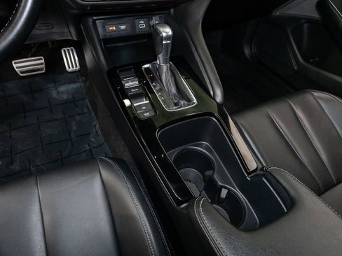 Used 2024 Acura Integra A-Spec image 22