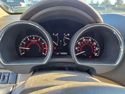 Used 2010 Toyota Highlander 2WD image 12