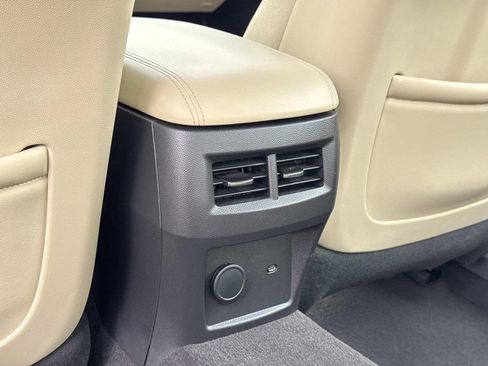 Used 2020 Cadillac CT5 Premium Luxury image 25