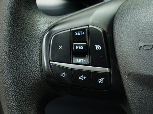 Used 2022 Ford Maverick XLT FWD image 11