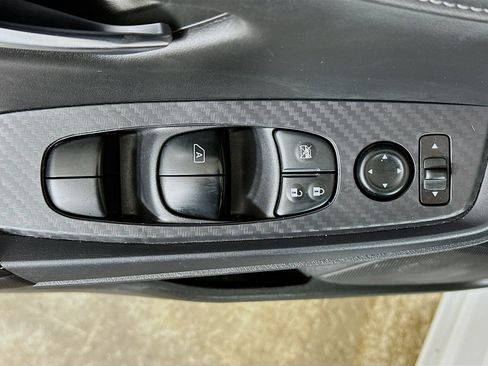 Used 2024 Nissan Sentra SV image 15