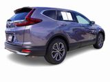 Used 2020 Honda CR-V EX image 5