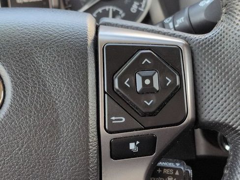 Certified 2023 Toyota Tacoma SR5 RWD image 24