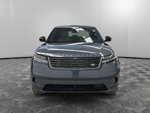 Used 2026 Land Rover Range Rover Velar S image 8
