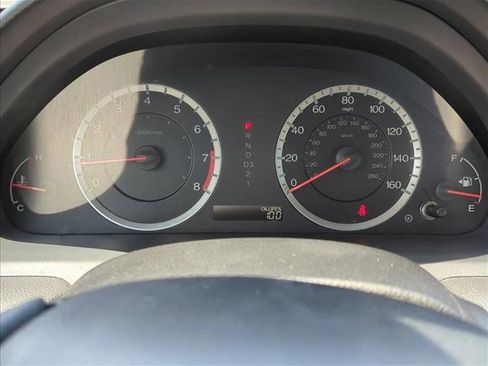 Used 2012 Honda Accord SE image 12