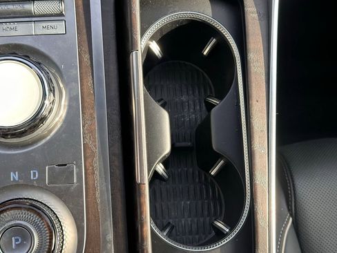 Used 2024 Genesis GV80 3.5T w/ Prestige Package image 42