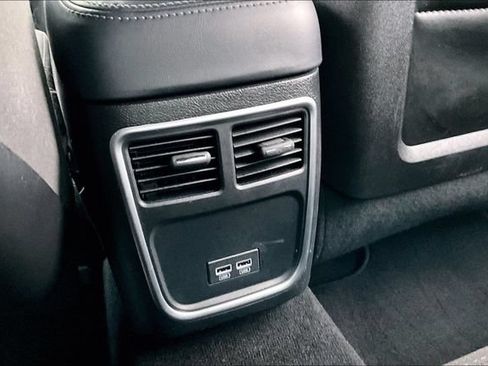 Used 2023 Dodge Charger Scat Pack w/ Harman/Kardon Audio Group RWD image 33