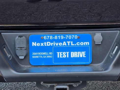 Used 2019 Ford F150 XLT w/ Equipment Group 302A Luxury image 35