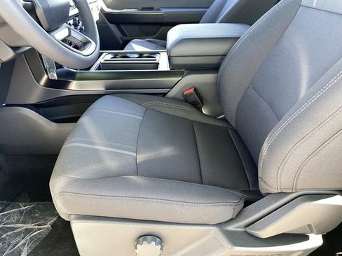 New 2026 Ford F150 STX RWD image 64
