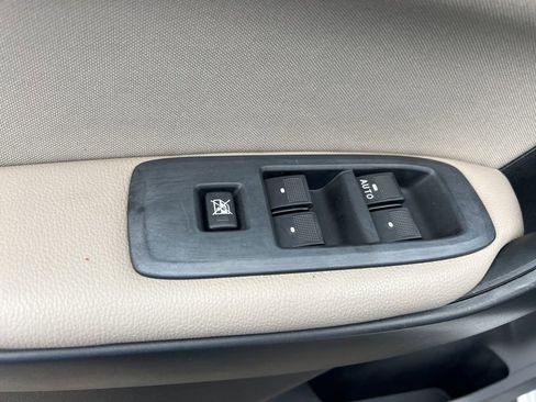 Used 2019 Ford Ranger XLT w/ Equipment Group 301A Mid image 33