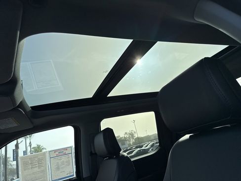 Used 2026 Ford F450 Lariat image 26