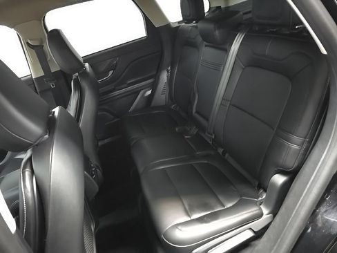 Used 2024 Lincoln Corsair AWD image 36