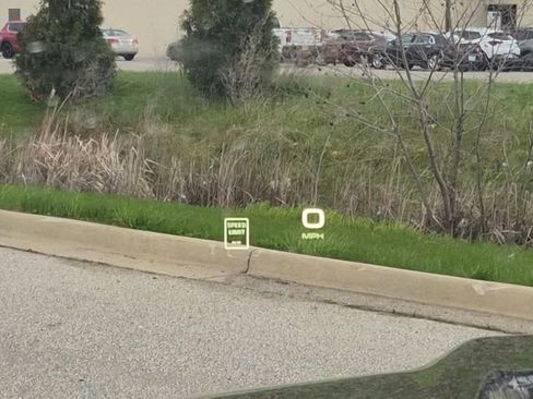 Used 2024 RAM 1500 Limited AWD/4WD image 30