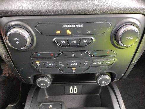 Used 2021 Ford Ranger XLT w/ Equipment Group 301A Mid image 27