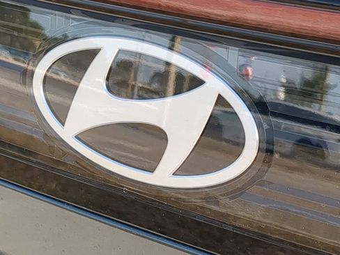 New 2026 Hyundai Sonata SEL FWD image 13