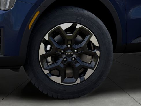 New 2026 Kia Sorento S image 9