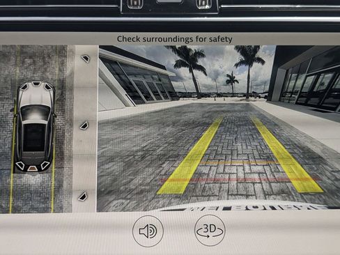 New 2026 Jaguar F-PACE R-Dynamic S image 29