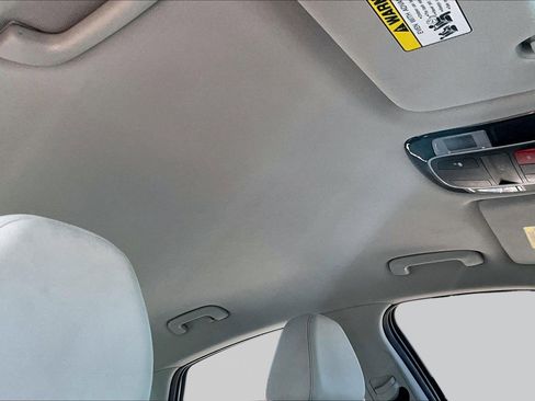 Used 2024 Hyundai Sonata SEL image 27