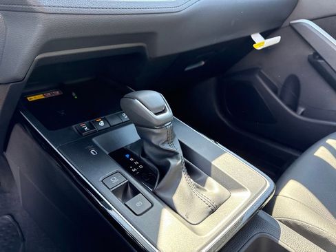 New 2026 Toyota Corolla Cross XLE AWD/4WD image 26