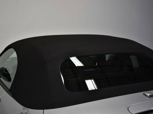 Used 2018 Porsche 718 Boxster GTS image 29