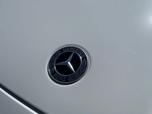 New 2025 Mercedes-Benz GLA 250 image 39