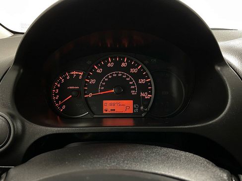 Used 2024 Mitsubishi Mirage ES image 18