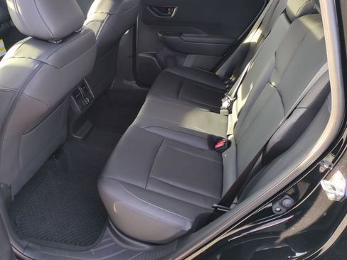 New 2026 Subaru Outback Premium image 29