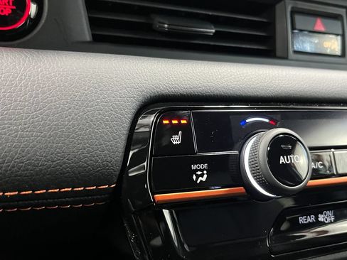 Used 2026 Honda Pilot TrailSport image 25