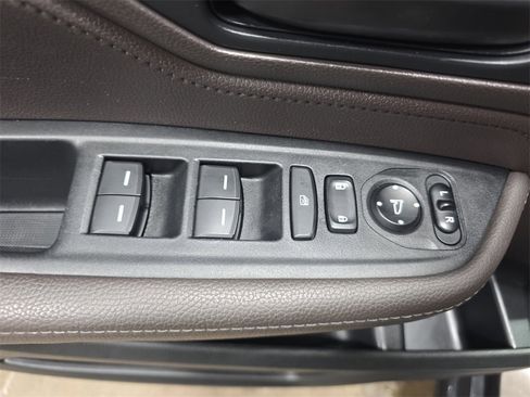 Used 2022 Honda Odyssey EX-L image 28