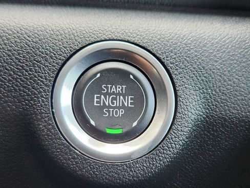 Used 2025 GMC Terrain Elevation w/ Elevation Premium Package AWD/4WD image 12