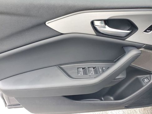 Used 2023 Acura TLX w/ Technology Package FWD image 19