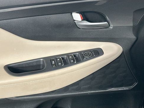 Used 2023 Hyundai Santa Fe SEL Premium AWD/4WD image 27