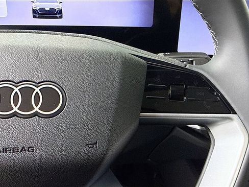 Used 2026 Audi A5 2.0T Premium AWD/4WD image 12