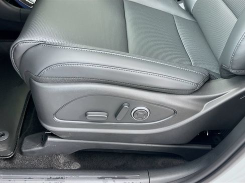New 2026 Hyundai Palisade SEL w/ Tow & Go Package FWD image 21