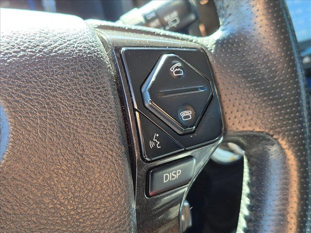 Used 2019 Toyota 4Runner Limited AWD/4WD image 15