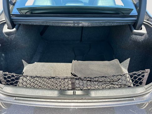 Used 2023 Dodge Charger Scat Pack RWD image 28