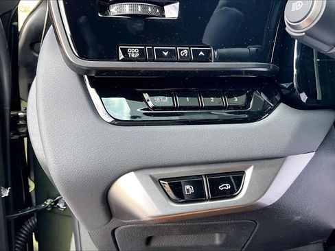 New 2026 Lexus RX 350 Premium Plus image 14